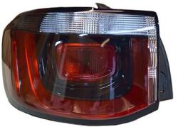 VAN WEZEL Lampa spate VAN WEZEL 2128931 (2128931)