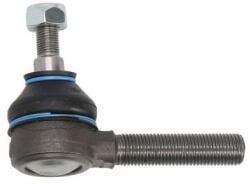 REINHOCH Cap de bara REINHOCH RH01-3003 (RH01-3003) - automobilus