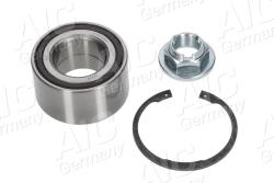 AIC Set rulment roata AIC 57649 (57649) - automobilus