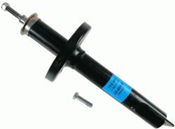 SACHS amortizor SACHS 115 481 (115 481)
