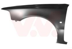 VAN WEZEL Aripa VAN WEZEL 5941655 (5941655)