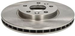 ABE Disc frana ABE C3R052ABE (C3R052ABE) - automobilus