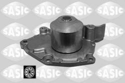 SASIC Pompă de apă, răcire motor SASIC 4001175 (4001175)