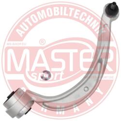 Master-sport Germany Brat, suspensie roata MASTER SPORT 38967-PCS-MS (38967-PCS-MS)