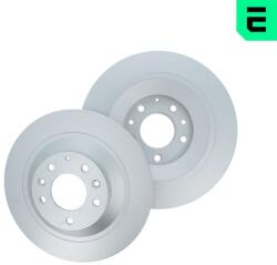 OPTIMAL Disc frana OPTIMAL BS-9451C (BS-9451C)