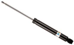 BILSTEIN amortizor BILSTEIN - B4 OE Replacement 19-151083 (19-151083)