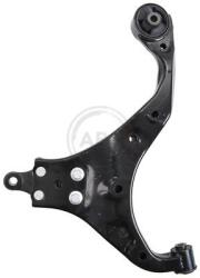 ABS Brat, suspensie roata ABS 211311 (211311)