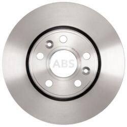 ABS Disc frana ABS 18314 (18314)