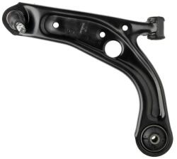 MONROE Brat, suspensie roata MONROE L15594 (L15594)