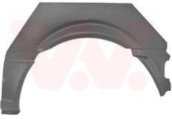 VAN WEZEL Panou lateral VAN WEZEL 3080147 (3080147)