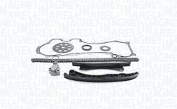 Magneti Marelli chit lant de distributie MAGNETI MARELLI 341500000100 (341500000100)