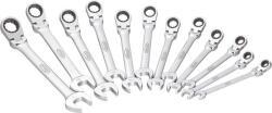 VIGOR Set chei cu clichet combinate VIGOR V2818 (V2818)