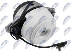 NTY Suport motor NTY ZPS-ME-096 (ZPS-ME-096)