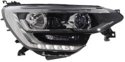 VALEO Far VALEO 451084 (451084)