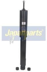 JAPANPARTS amortizor JAPANPARTS MM-20091 (MM-20091)