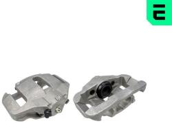 OPTIMAL Etrier frana OPTIMAL BC-1653R (BC-1653R)