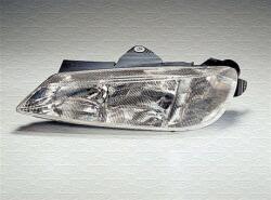 Magneti Marelli Far MAGNETI MARELLI 710301037022 (710301037022)