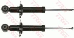 TRW amortizor TRW TWIN JGS222T (JGS222T)