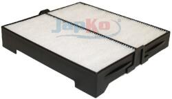 JAPKO Filtru, aer habitaclu JAPKO 21SB5 (21SB5)