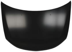 BLIC Capota motor BLIC 6803-00-3750281P (6803-00-3750281P)