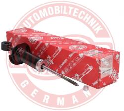 Master-sport Germany amortizor MASTER SPORT 41461K-PCS-MS (41461K-PCS-MS)