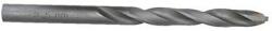 KS TOOLS Burghiu KS TOOLS 913.1507 (913.1507) Burghiu