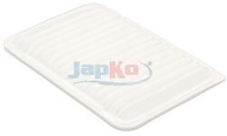 JAPKO Filtru aer JAPKO 202005 (202005)