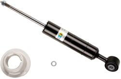 BILSTEIN amortizor BILSTEIN - B4 OE Replacement 19-172903 (19-172903)