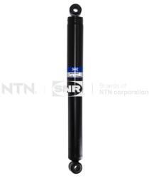 SNR amortizor SNR SA96911.09 (SA96911.09) - automobilus