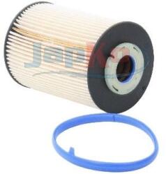 JAPKO filtru combustibil JAPKO 3ECO030 (3ECO030)