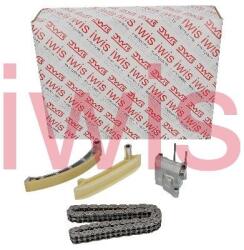 Iwis Motorsysteme chit lant de distributie IWIS MOTORSYSTEME iwis calitate originală de echipament original, fabricat în 71641Set (71641Set)