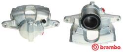 BREMBO Etrier frana BREMBO ESSENTIAL LINE F 61 239 (F 61 239)