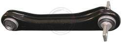 ABS Brat, suspensie roata ABS 210380 (210380)