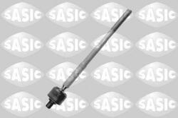 SASIC Bieleta de directie SASIC 7770002 (7770002)