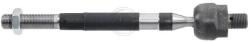 ABS Bieleta de directie ABS 240608 (240608)