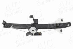 AIC Mecanism actionare geam AIC 52762 (52762)