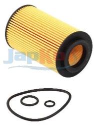 JAPKO Filtru ulei JAPKO 1ECO106 (1ECO106)
