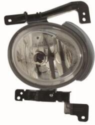 DEPO Proiector ceata Depo 221-2026R-UE (221-2026R-UE) - automobilus