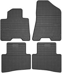 FroGum Set covorase FROGUM ET546610 (ET546610)