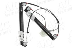 AIC Mecanism actionare geam AIC Calitatea originală 52822 (52822)