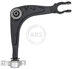 ABS Brat, suspensie roata ABS 211781 (211781)