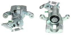 Budweg Caliper Etrier frana BUDWEG CALIPER 344501 (344501)