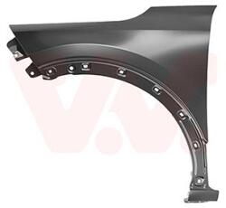 VAN WEZEL Aripa VAN WEZEL 8330657 (8330657)