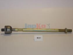 JAPKO Bieleta de directie JAPKO 103211 (103211)
