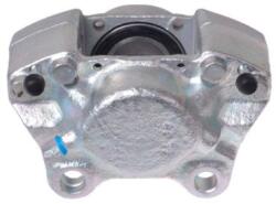 ABS Etrier frana ABS 428924 (428924)