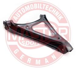 Master-sport Germany Brat, suspensie roata MASTER SPORT 52774M-PCS-MS (52774M-PCS-MS)