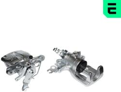 OPTIMAL Etrier frana OPTIMAL BC-1761R (BC-1761R)