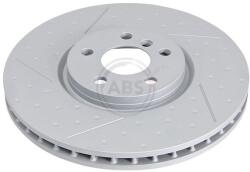 ABS Disc frana ABS 18524 (18524)