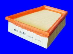 MECAFILTER Filtru aer MECAFILTER ELP3918 (ELP3918)