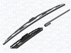 Magneti Marelli lamela stergator MAGNETI MARELLI 000713170056 (000713170056) - automobilus